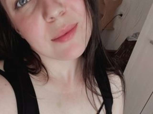 go to chat with Keritc