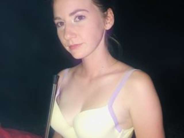 go to chat with Kerrinda380