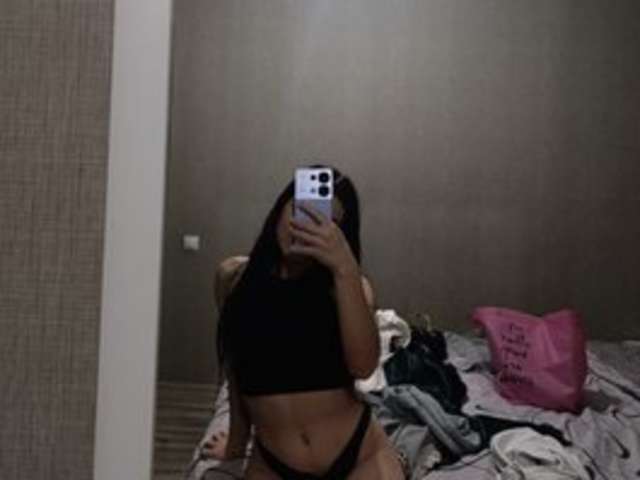 go to chat with KerryWow