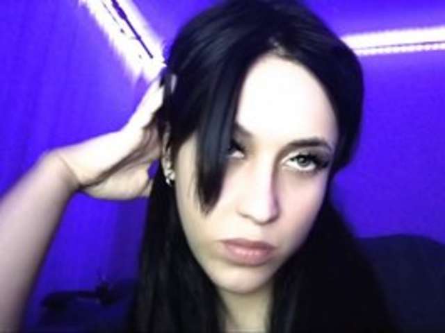 go to chat with Kersey