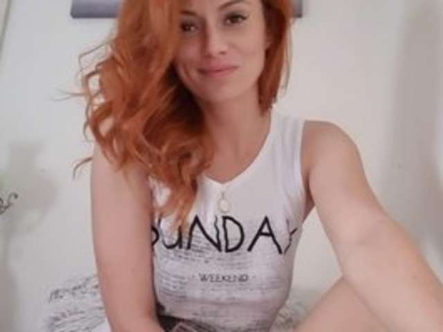 go to chat with Kesarra55