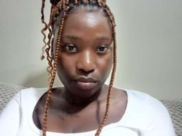 go to chat with Kessyamara