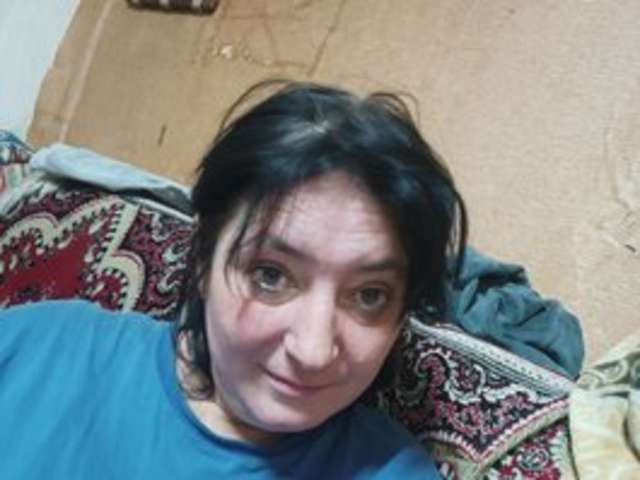 go to chat with Ket82naxodka