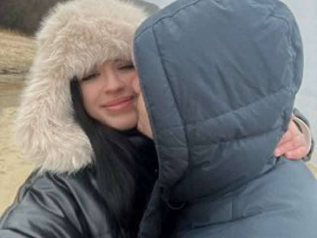 go to chat with Ketadeksa