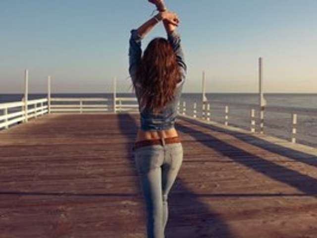 go to chat with Ketrin3467