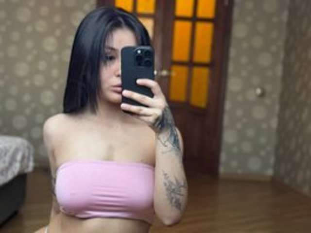 go to chat with Ketrinlove