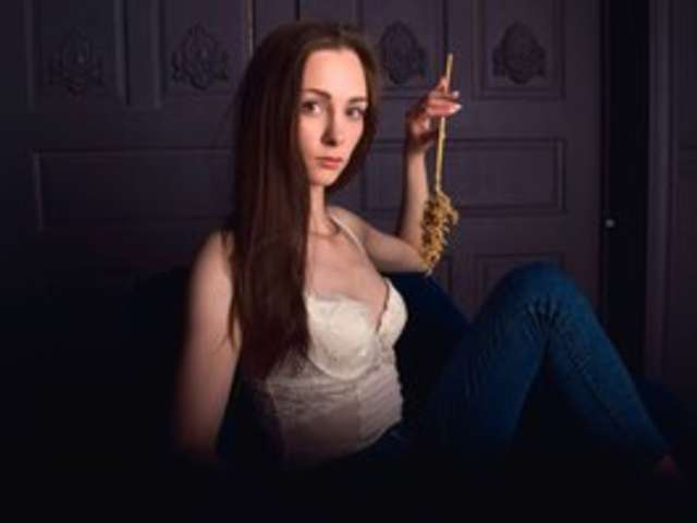 go to chat with Ketrinnn