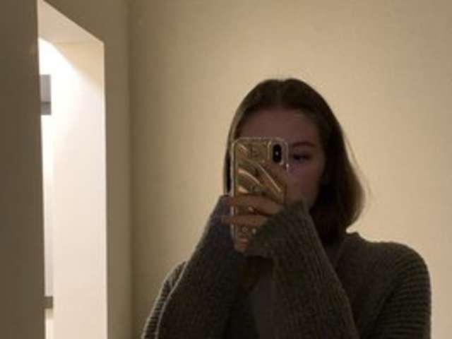 go to chat with Ketttya