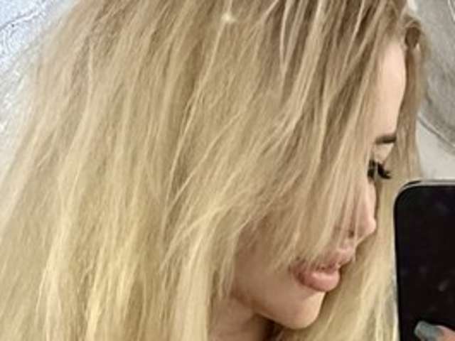 go to chat with Ketty2