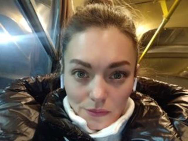 go to chat with Kettyoff