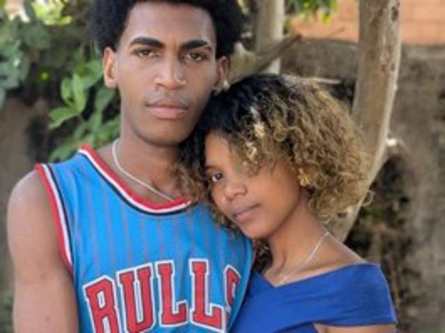 go to chat with Kevinah-cyaldi