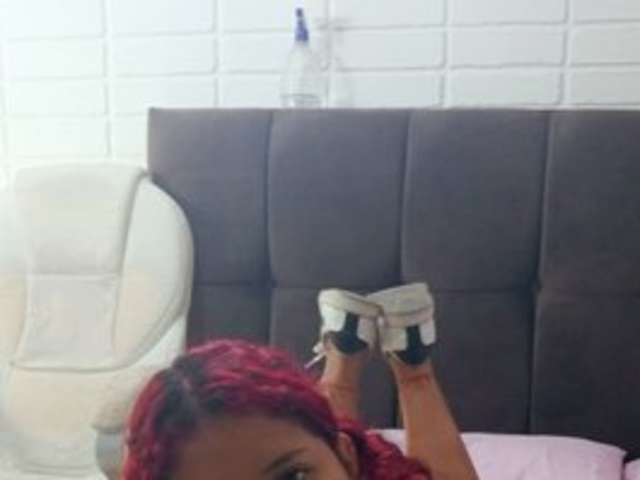 go to chat with Keylen-X