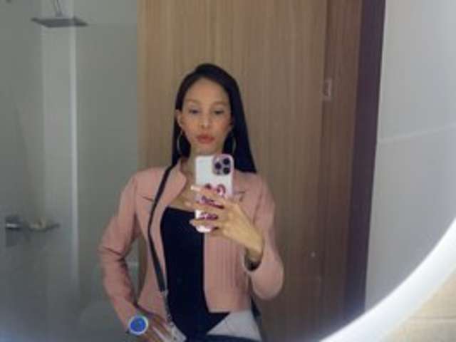 go to chat with Keylertrue18