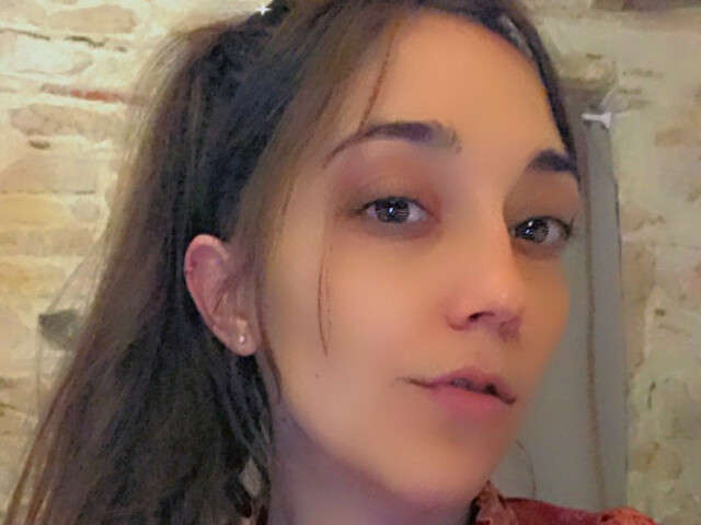 go to chat with Keyssie