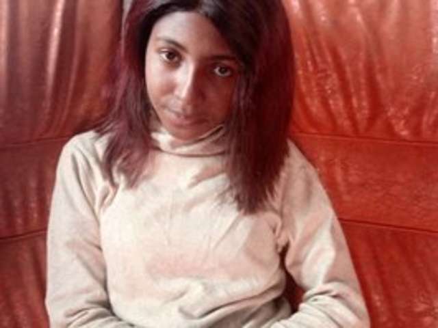 go to chat with Keziaa