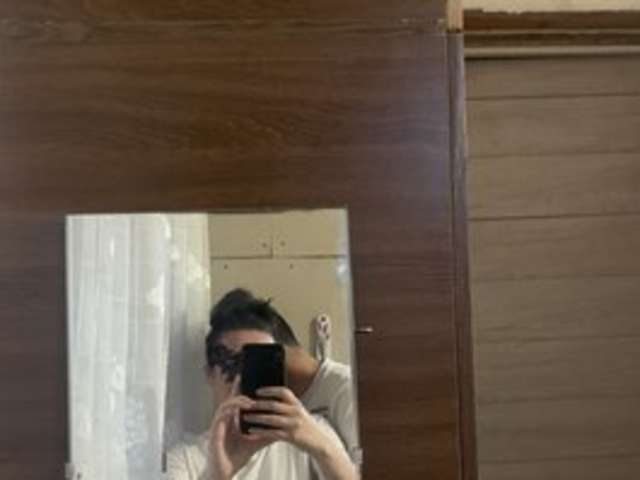 go to chat with Khishchniki