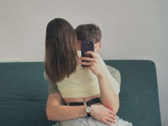 go to chat with Ki-di