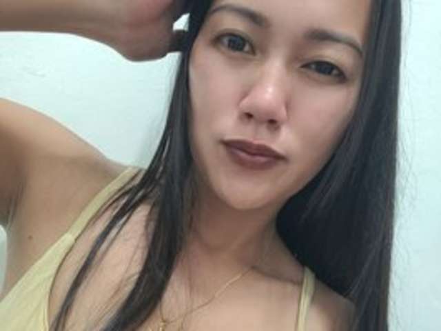 go to chat with Kiana11