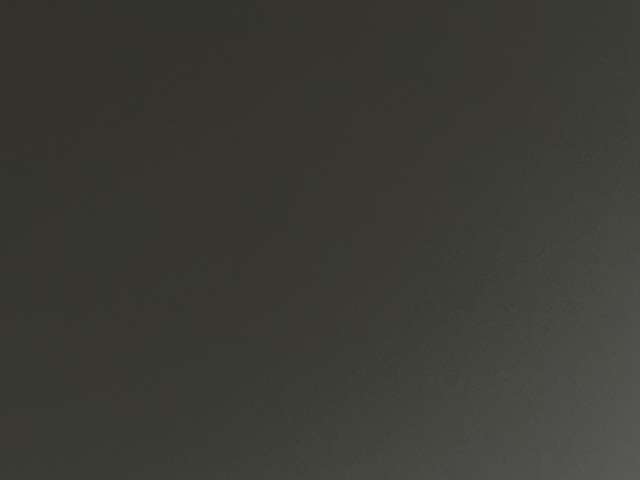 go to chat with Kiara68TV