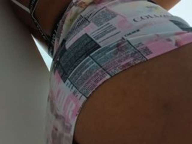 go to chat with Kiaragonzales8
