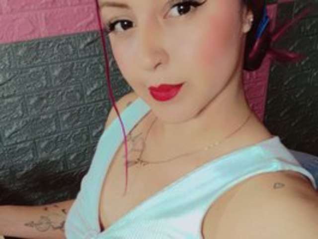 go to chat with Kiim-Katta