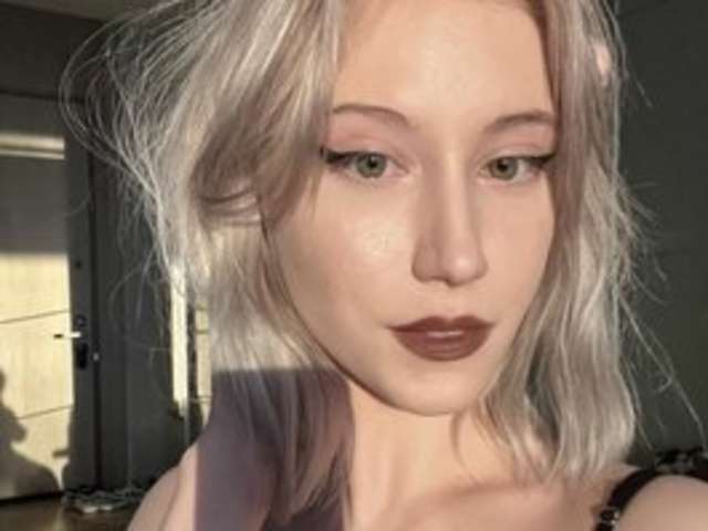 go to chat with KiitEkat