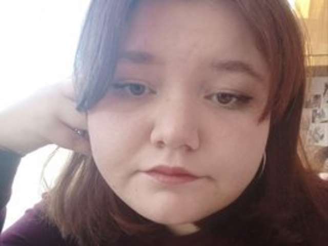 go to chat with Kijitaru