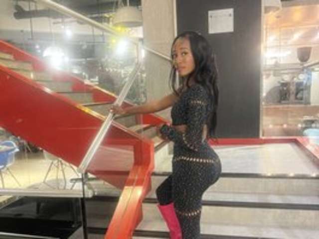 go to chat with Kiki-12a