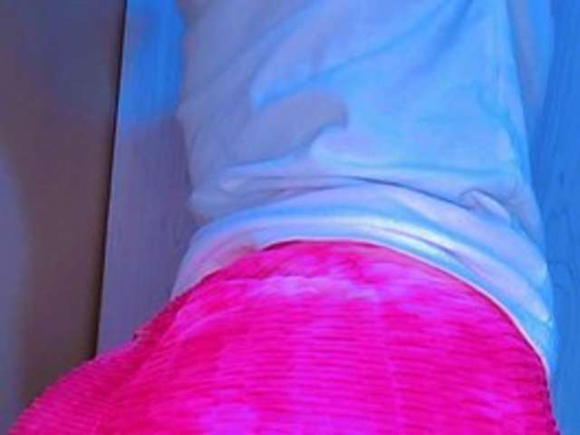 go to chat with Kikilove6
