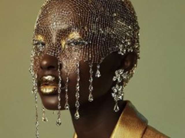 go to chat with Kikita3
