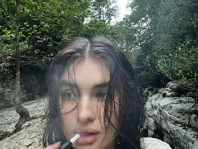 go to chat with KimHalls