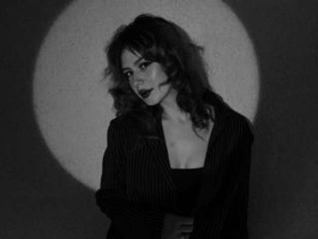 go to chat with KimPluss