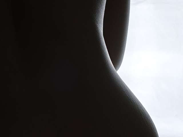 go to chat with Kimberlite