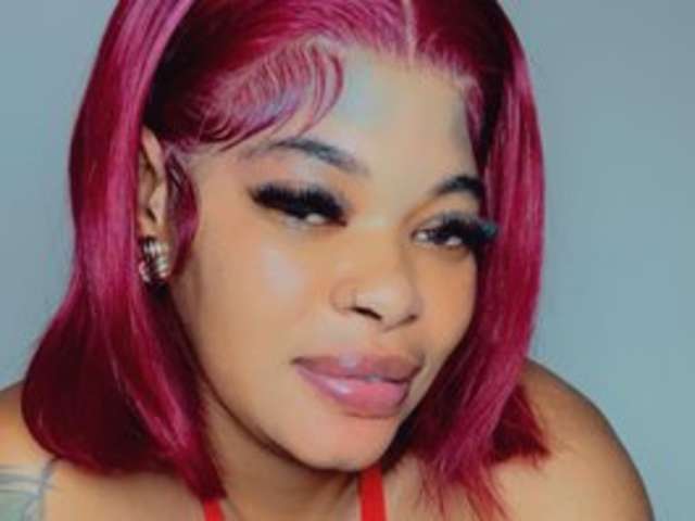 go to chat with Kimberly35