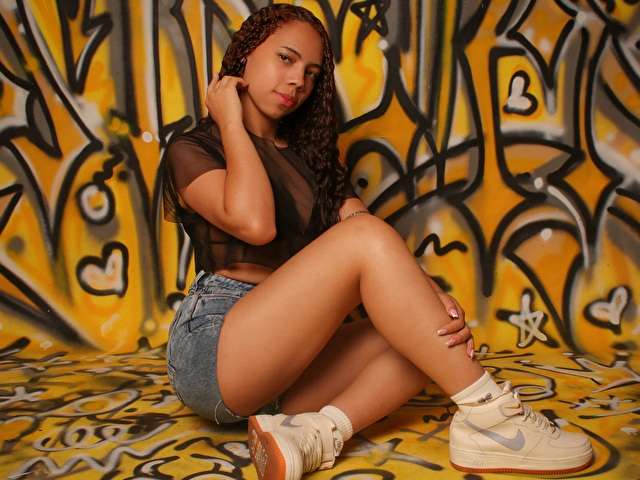 go to chat with KimberlySky