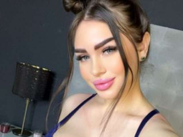 go to chat with KimberlySwift