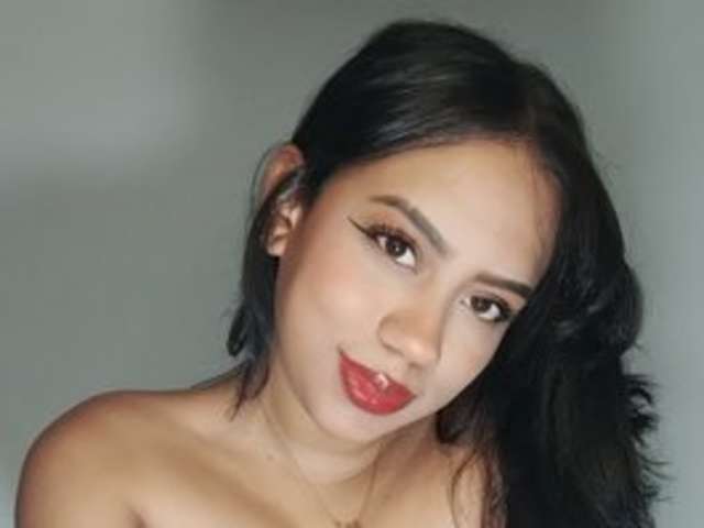 go to chat with Kimfucci