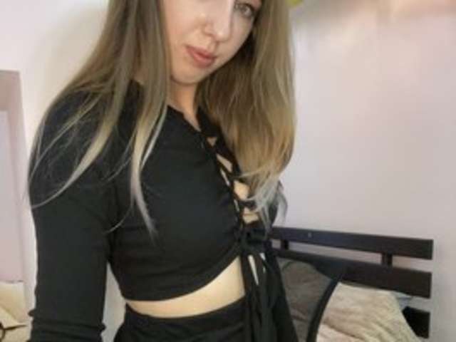 go to chat with Kimmii