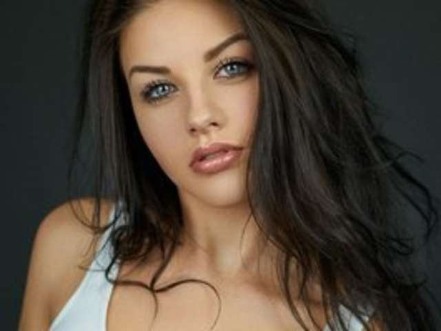 go to chat with Kimmmmis