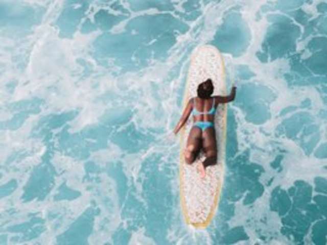 go to chat with Kimmy1