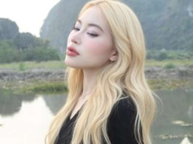 go to chat with Kimryuu