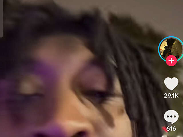 go to chat with KingCock