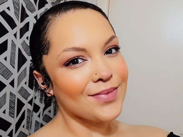 go to chat with KinkyKehlani