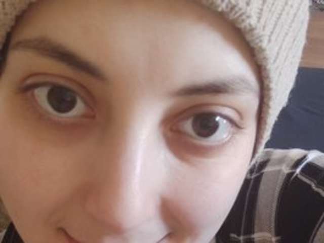 go to chat with Kira700