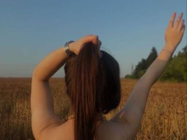 go to chat with Kira9011