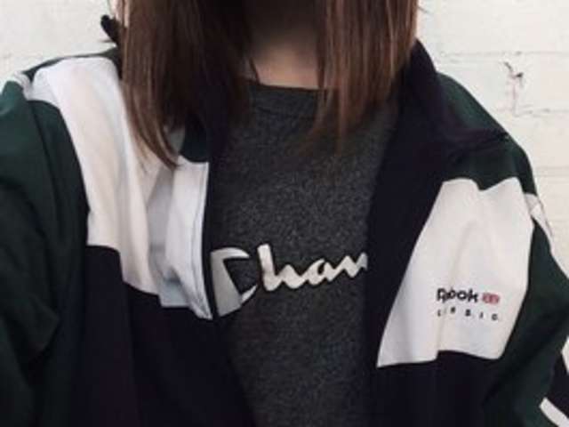 go to chat with KiraFlamyX