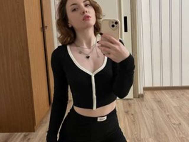 go to chat with KiraFoxik