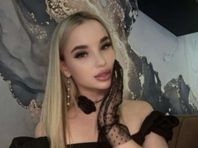 go to chat with KiraKrox