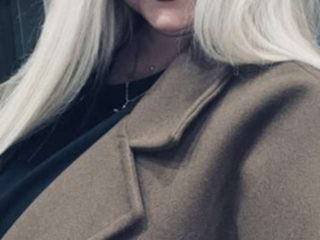 go to chat with KiraMalina