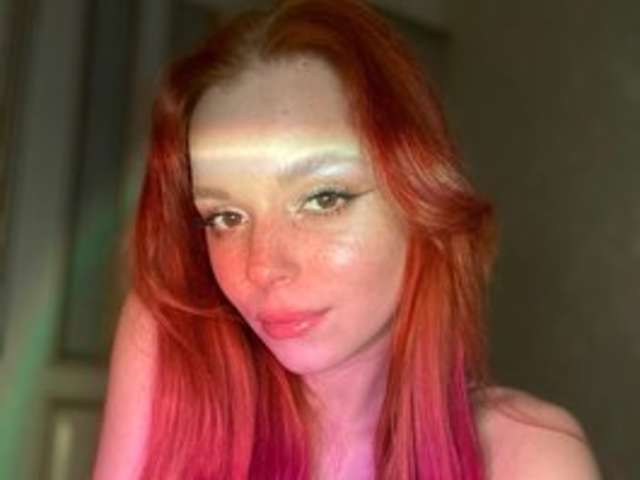 go to chat with KiraSaud69